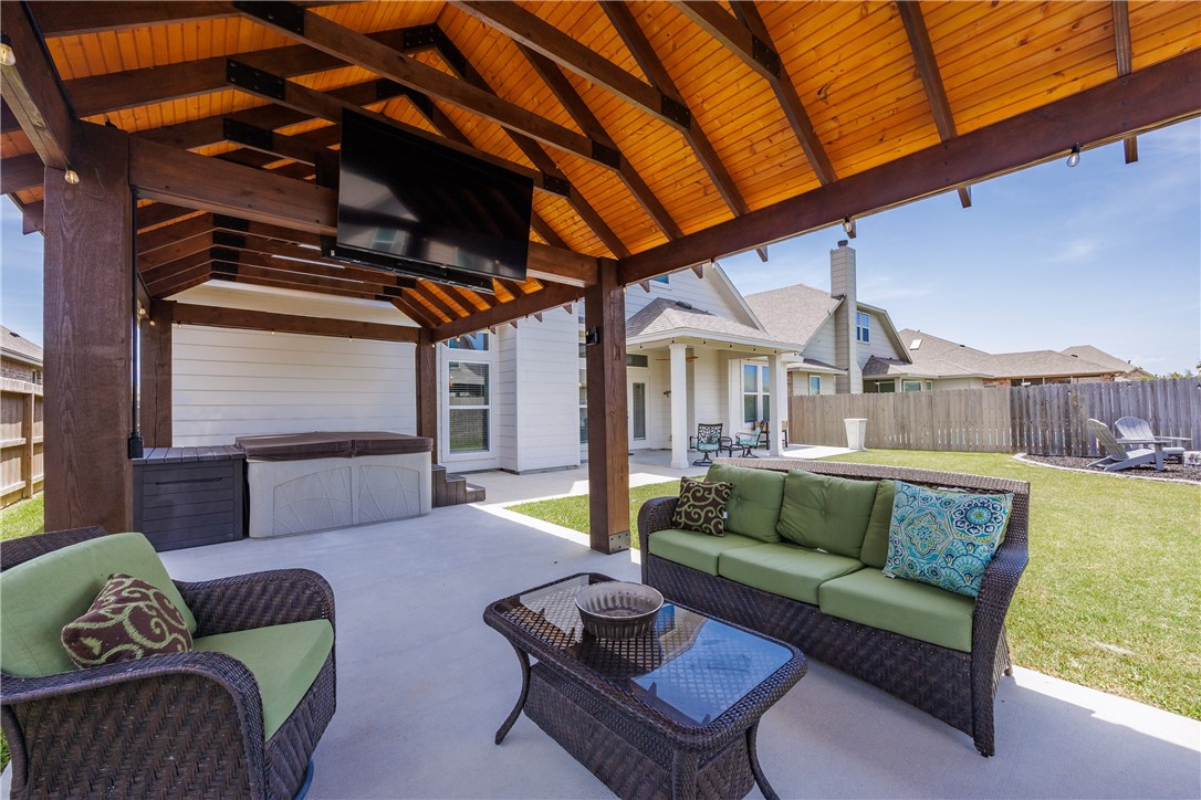 7610 Taylan Property Photo 39