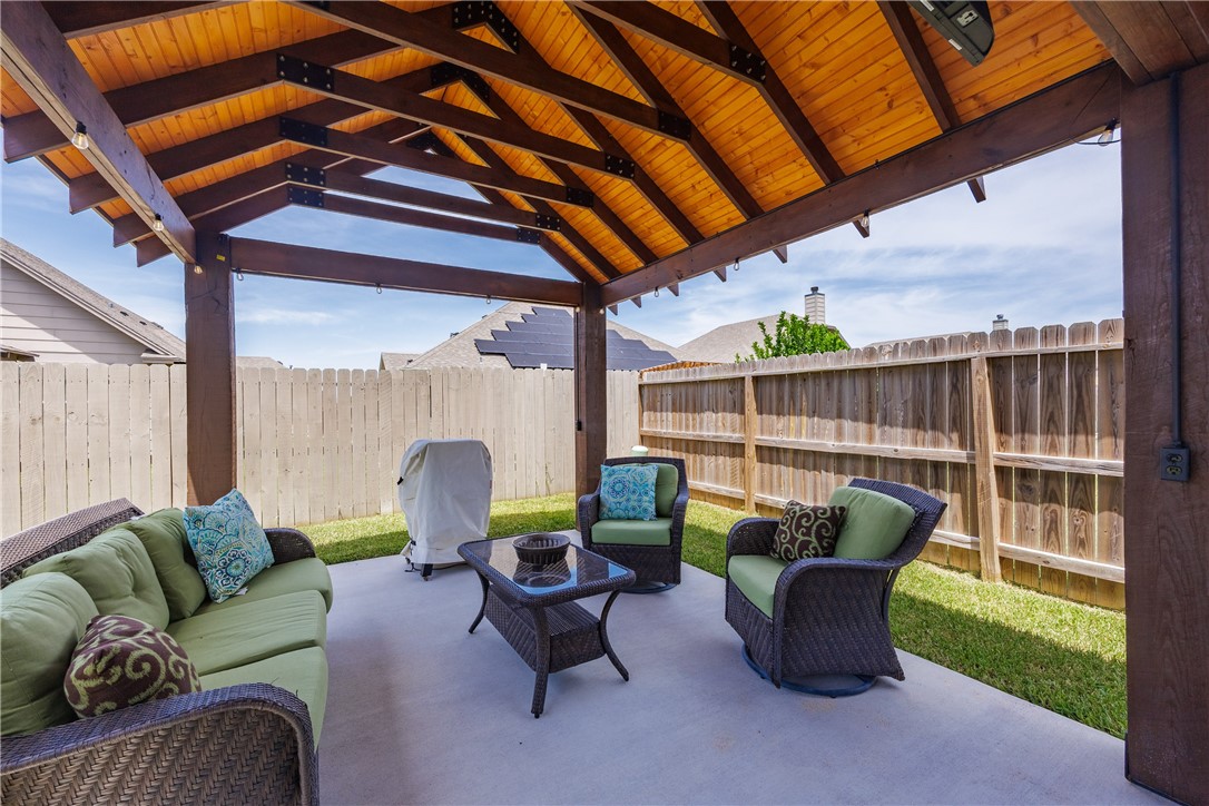 7610 Taylan Property Photo 40