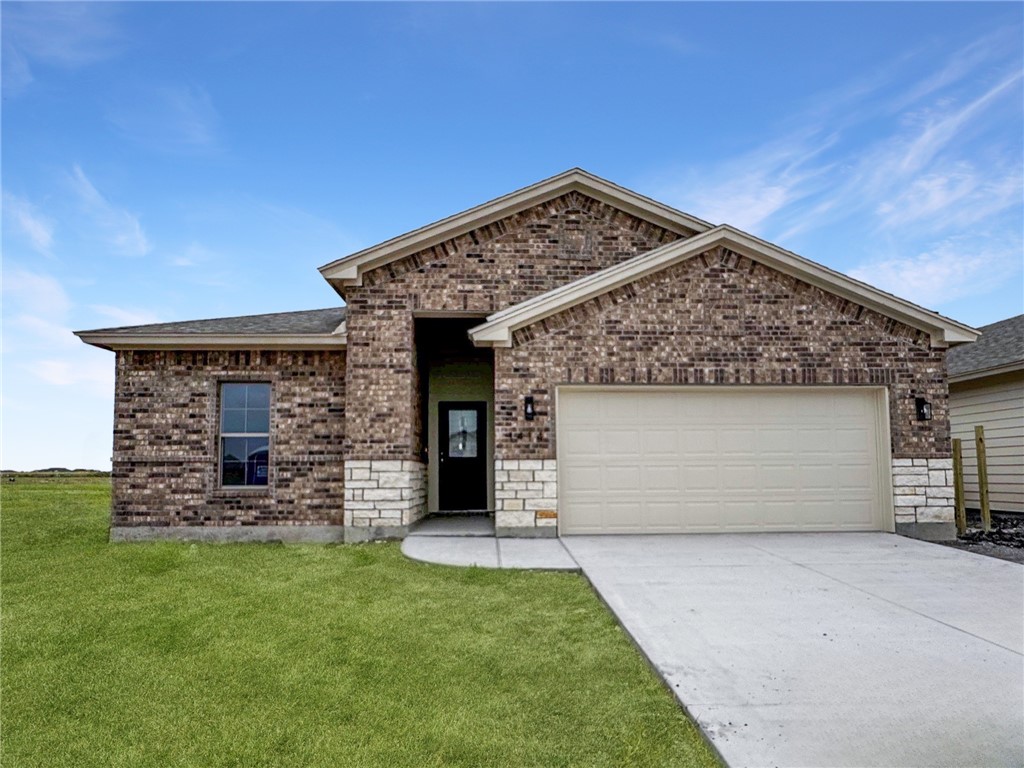 1414 Aegon Property Photo 1