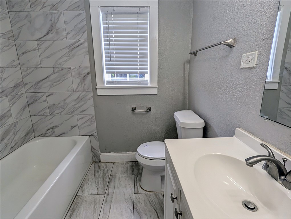 1539 10th St 2 Property Photo 12