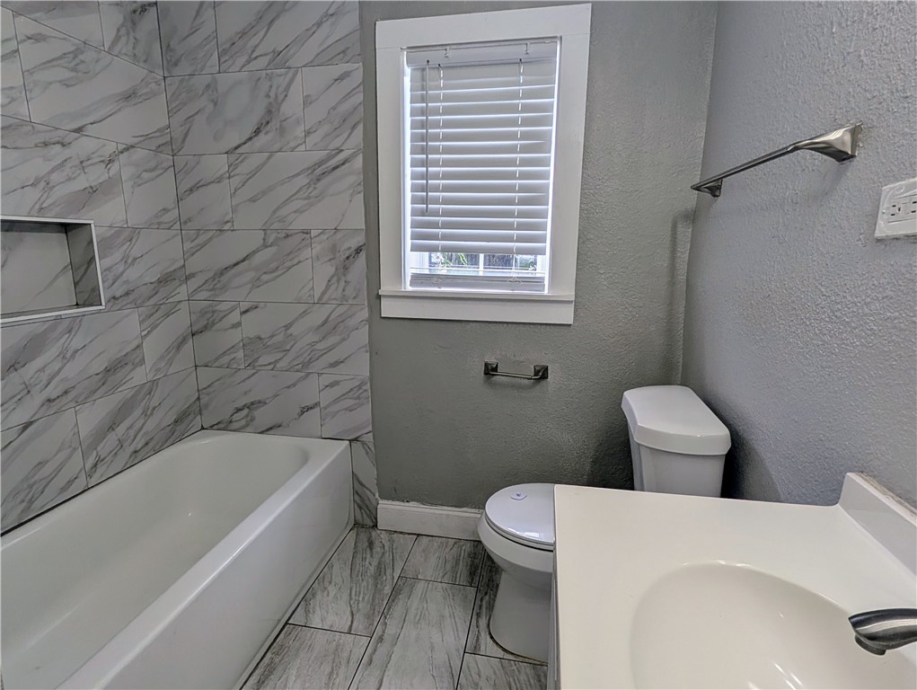 1539 10th St 2 Property Photo 13