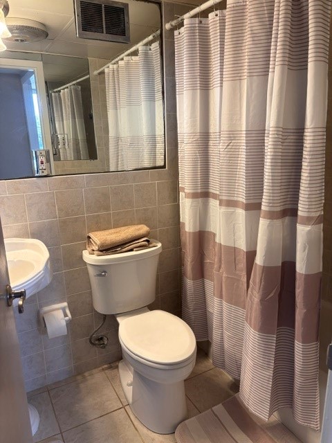 715 S Upper Broadway St 201 Property Photo 15
