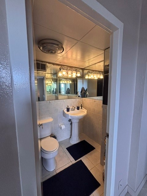 715 S Upper Broadway St 201 Property Photo 17