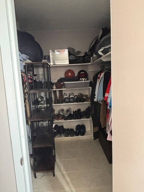 715 S Upper Broadway St 201 Property Photo 18