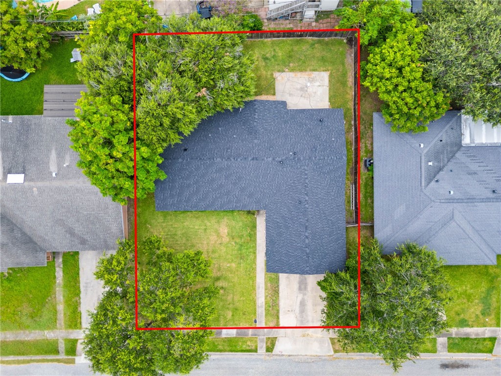 426 Troy Dr Property Photo 32