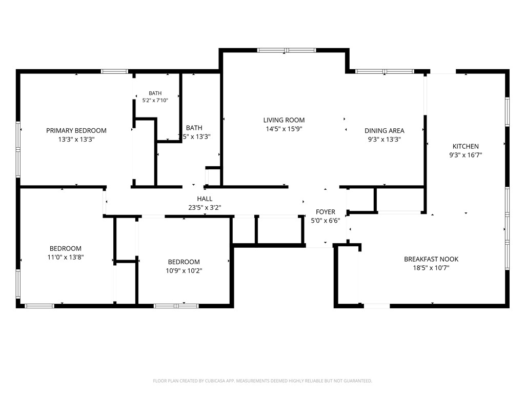 426 Troy Dr Property Photo 34