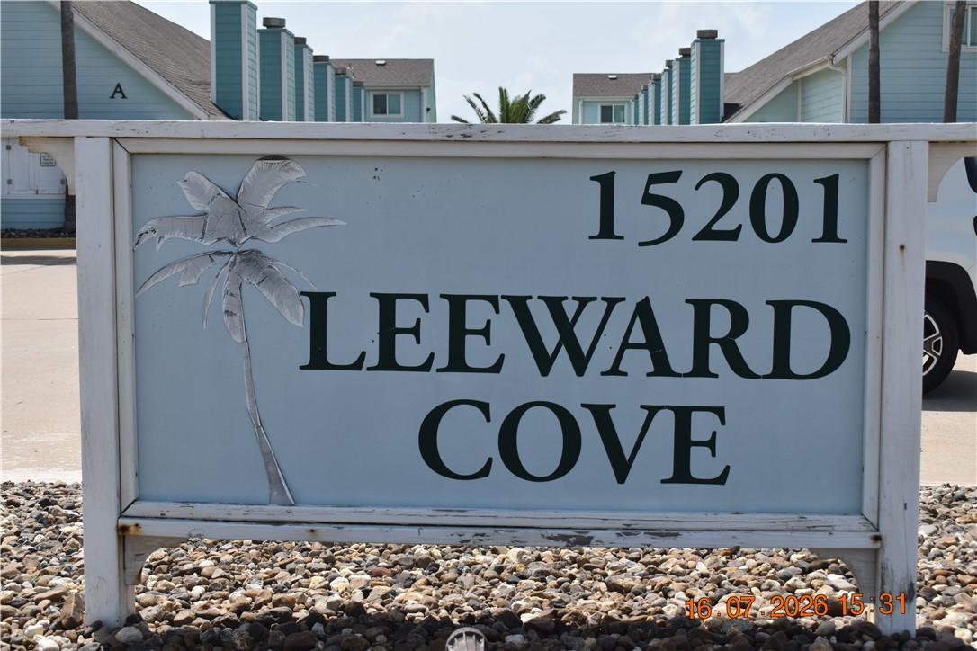 15201 Leeward Dr B4 Property Photo 1
