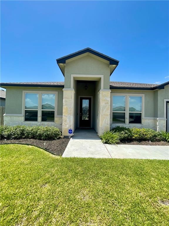 1813 Monterey Bay Dr Property Photo 1