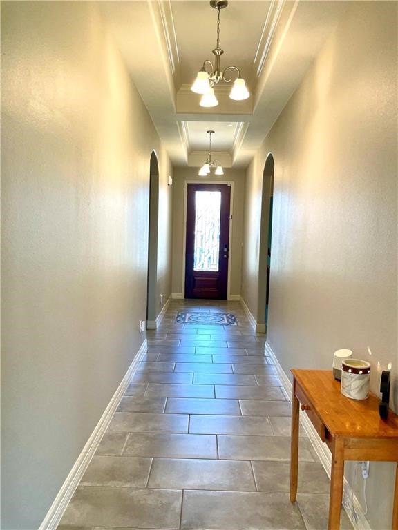 1813 Monterey Bay Dr Property Photo 3