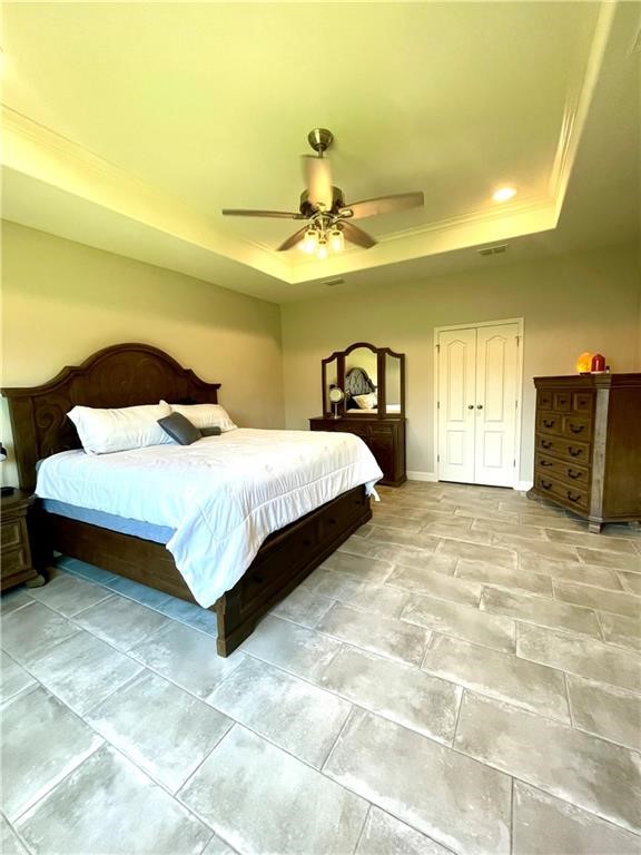 1813 Monterey Bay Dr Property Photo 9