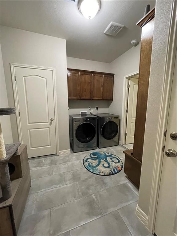 1813 Monterey Bay Dr Property Photo 16
