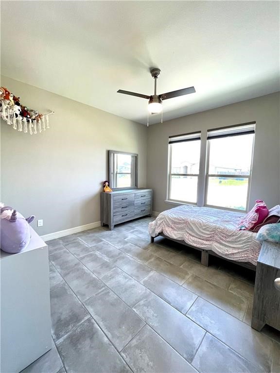1813 Monterey Bay Dr Property Photo 17