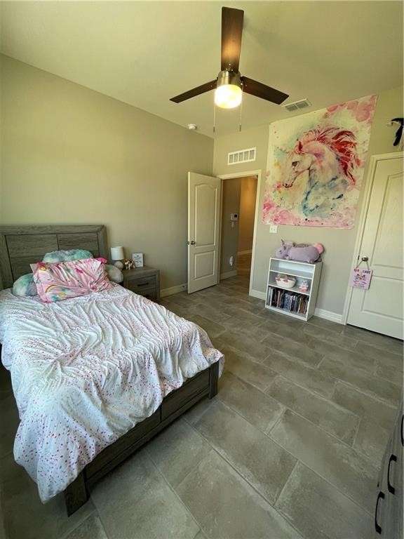 1813 Monterey Bay Dr Property Photo 18