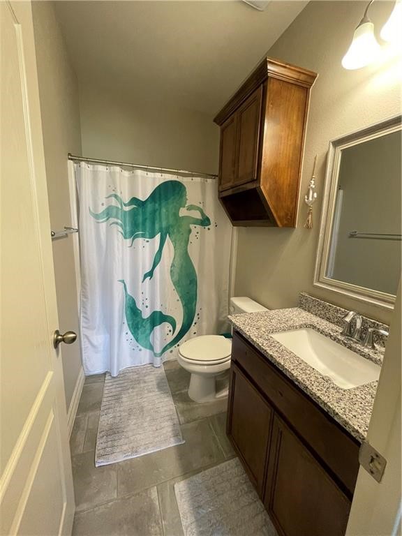 1813 Monterey Bay Dr Property Photo 19