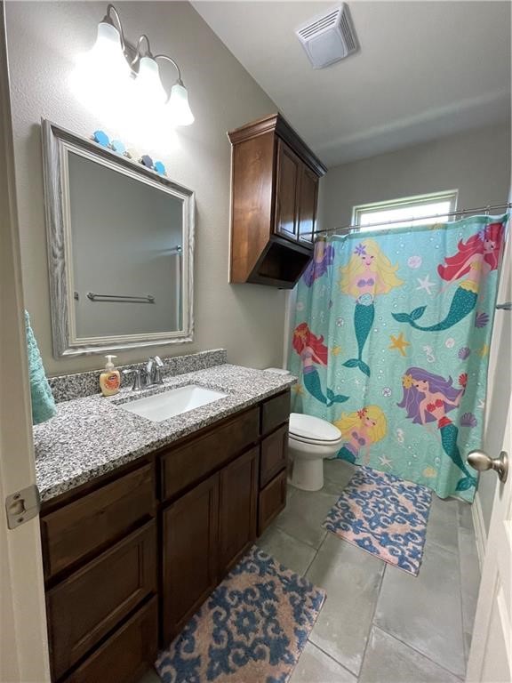 1813 Monterey Bay Dr Property Photo 20