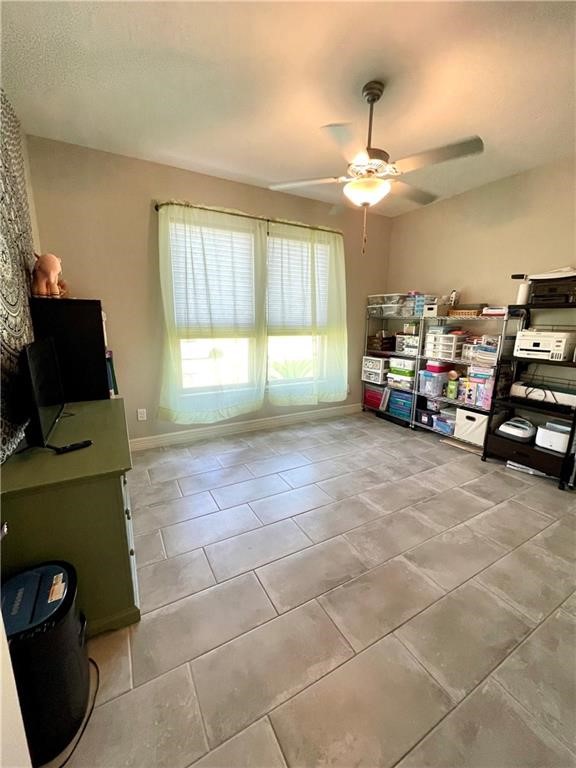 1813 Monterey Bay Dr Property Photo 21