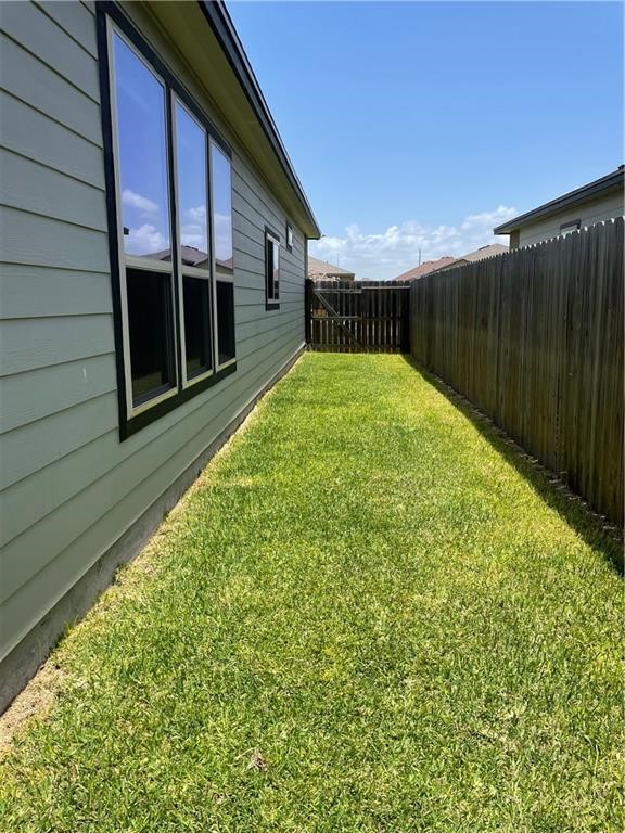 1813 Monterey Bay Dr Property Photo 24
