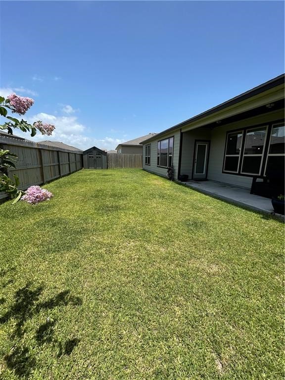 1813 Monterey Bay Dr Property Photo 25