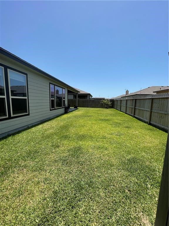 1813 Monterey Bay Dr Property Photo 27