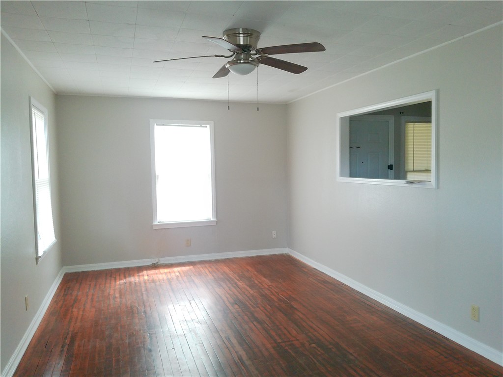 3510 Austin St Property Photo 2