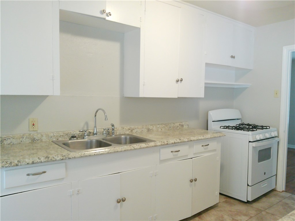 3510 Austin St Property Photo 4