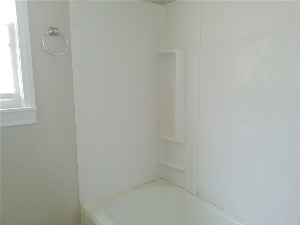 3510 Austin St Property Photo 9