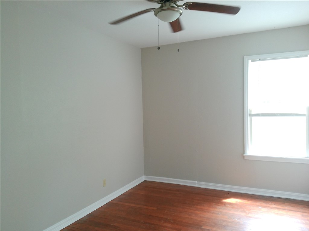 3510 Austin St Property Photo 10