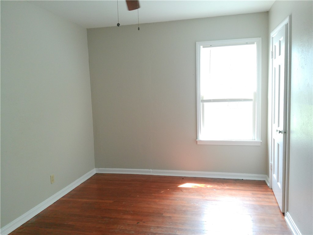 3510 Austin St Property Photo 11