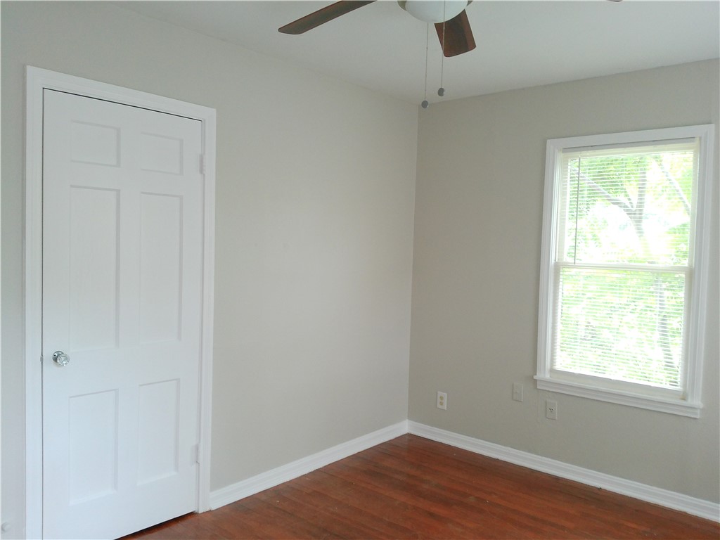3510 Austin St Property Photo 13