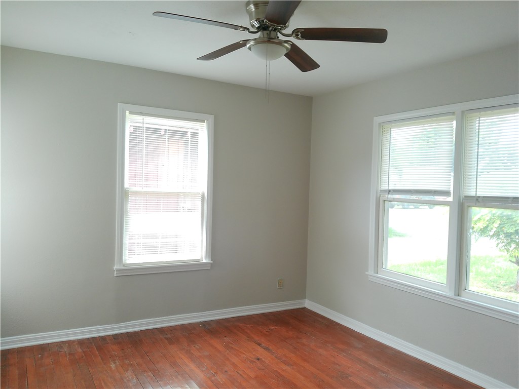 3510 Austin St Property Photo 14