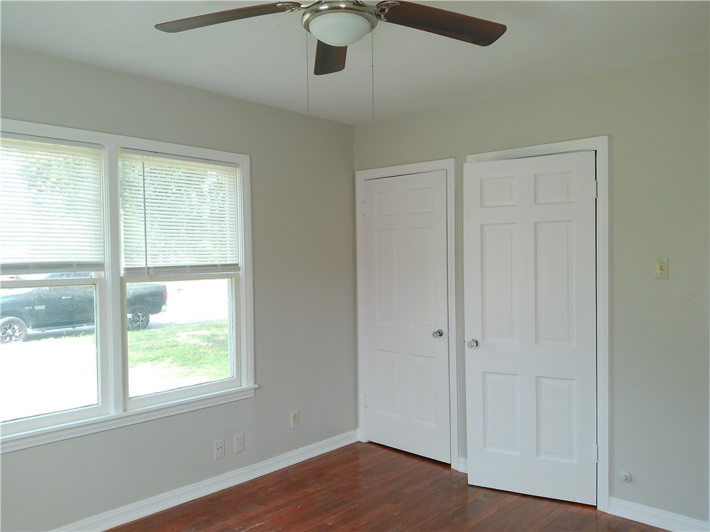 3510 Austin St Property Photo 15