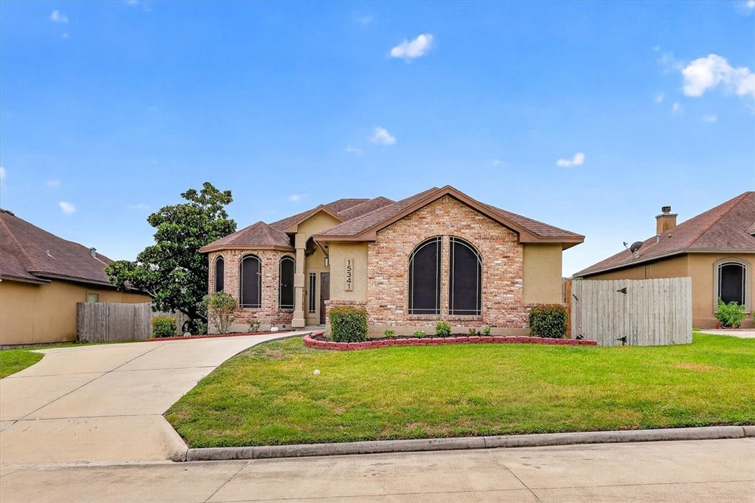15341 Chianti Property Photo 1