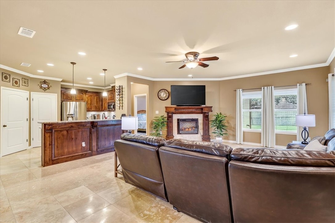 15341 Chianti Property Photo 2
