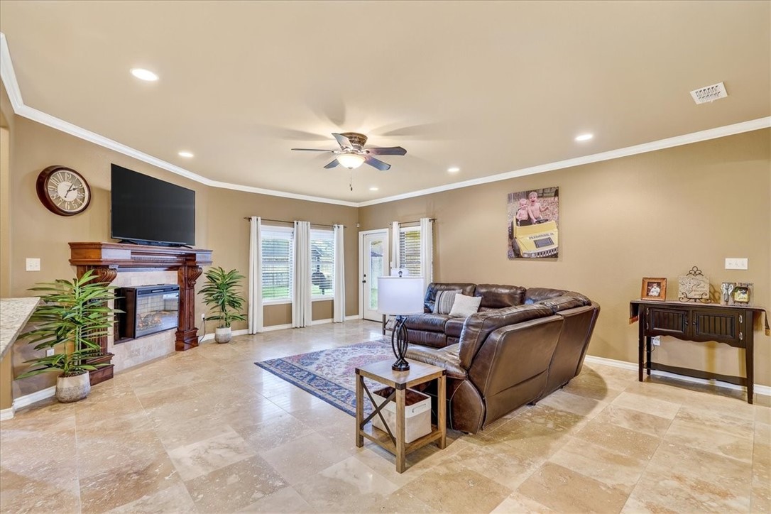 15341 Chianti Property Photo 3