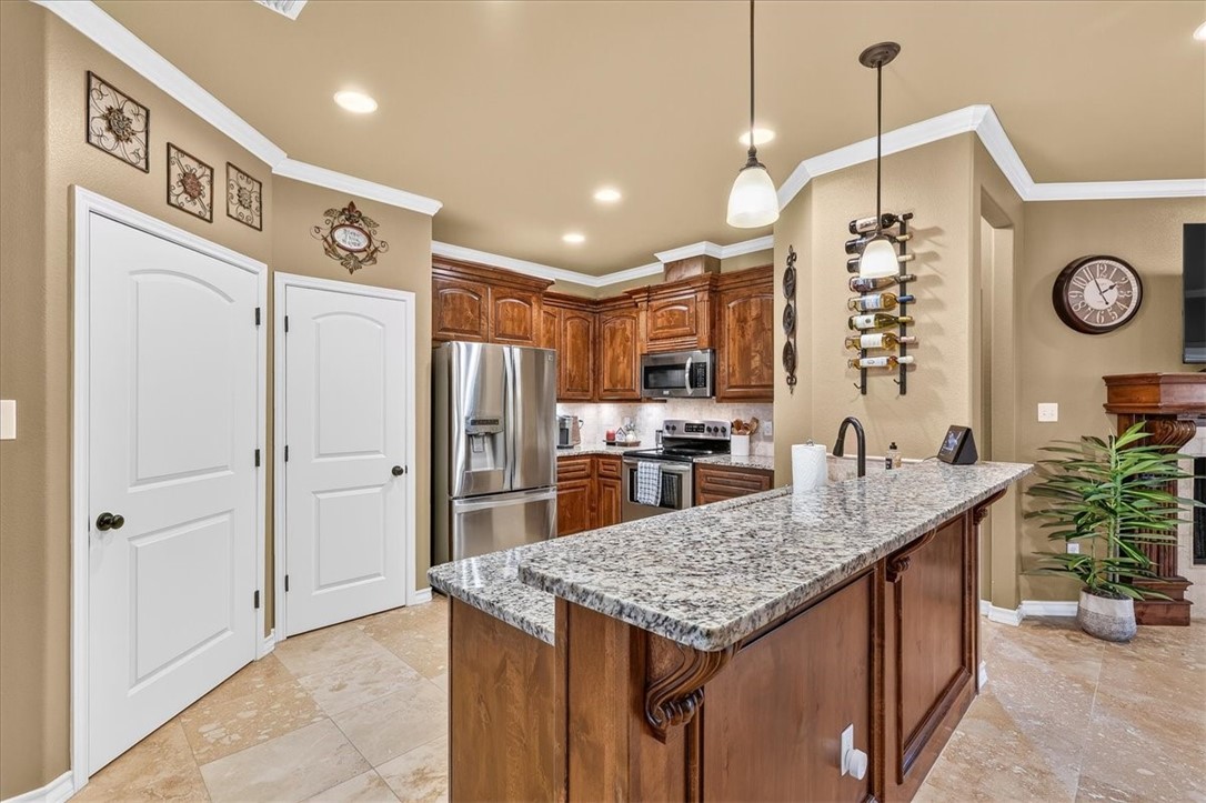 15341 Chianti Property Photo 4