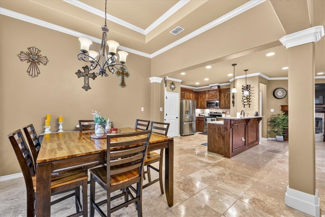 15341 Chianti Property Photo 6