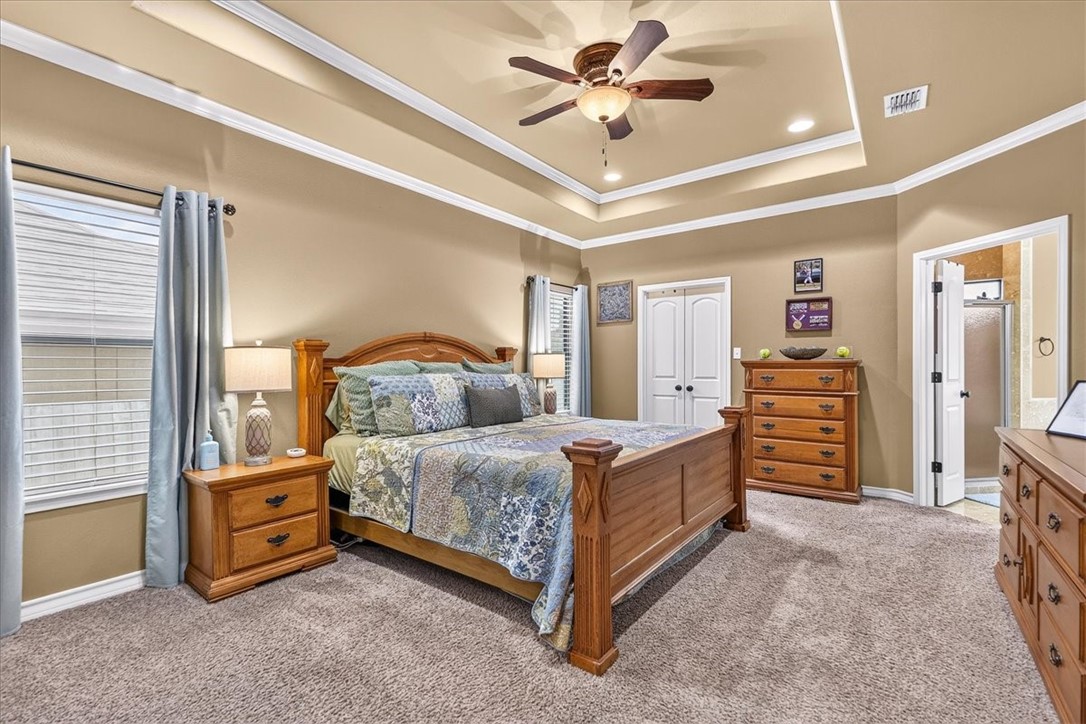 15341 Chianti Property Photo 7