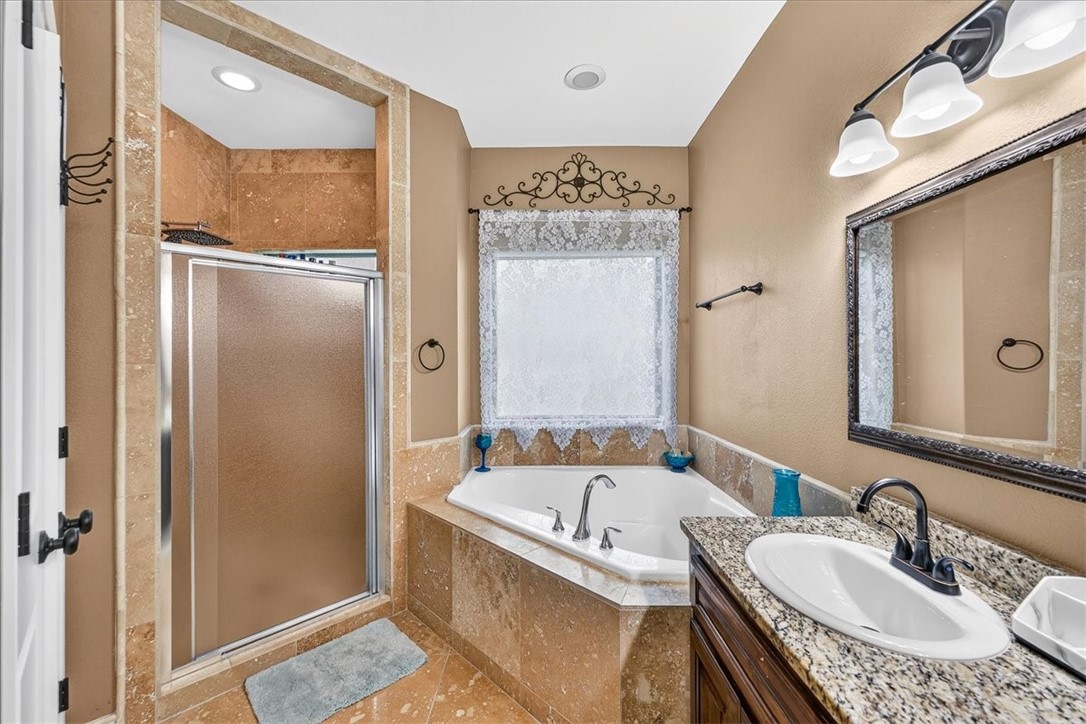 15341 Chianti Property Photo 8