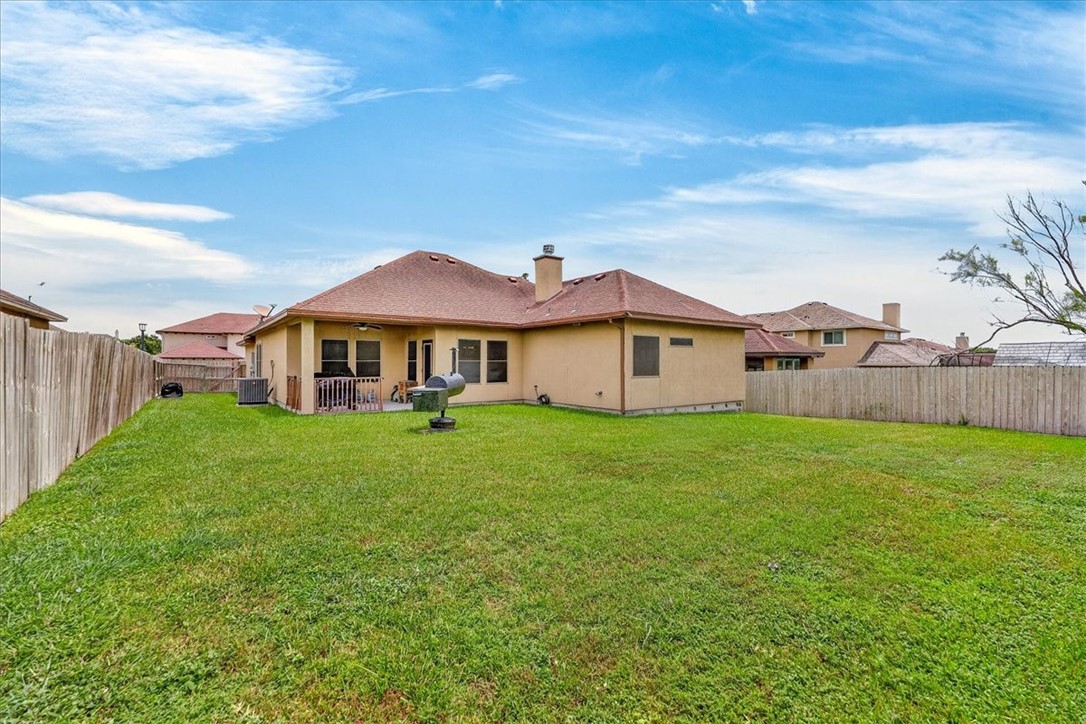 15341 Chianti Property Photo 9