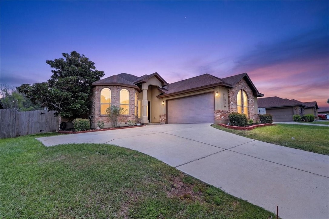 15341 Chianti Property Photo 10