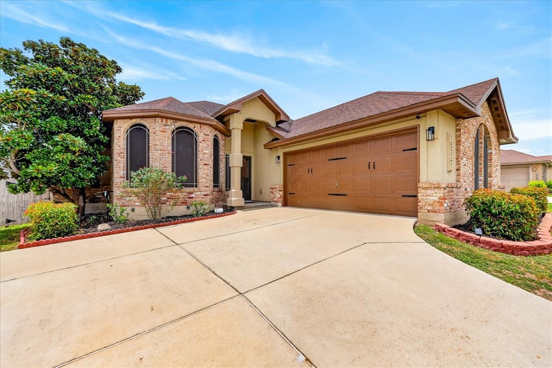 15341 Chianti Property Photo 11
