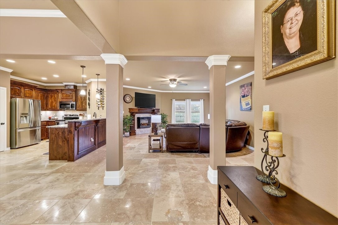 15341 Chianti Property Photo 12