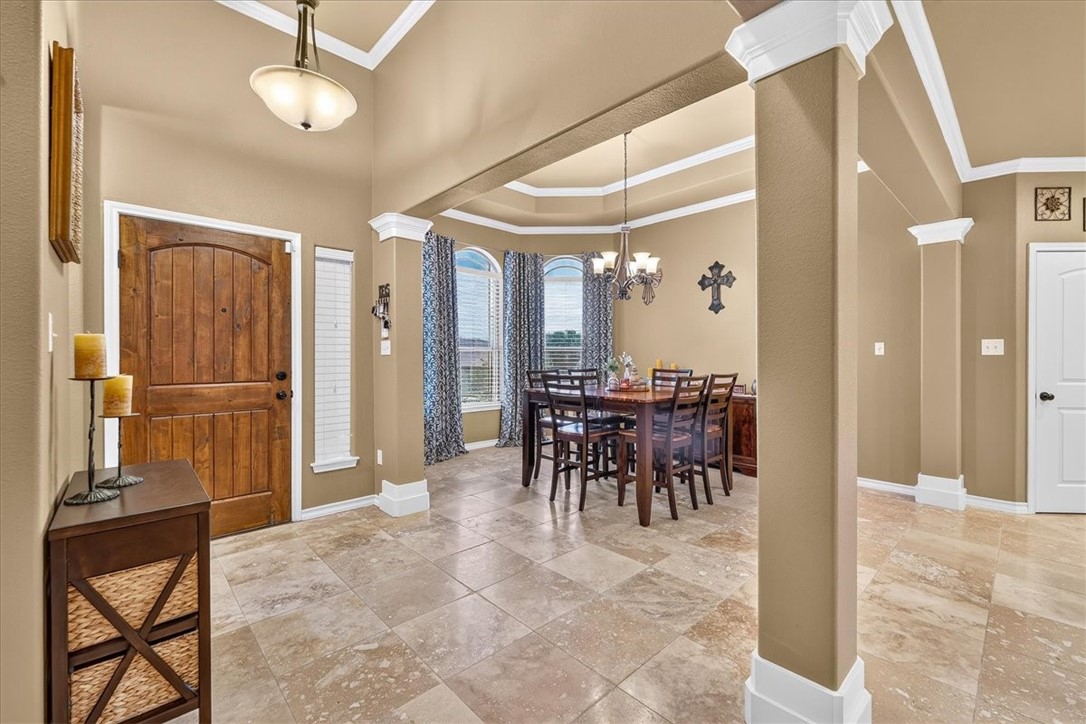 15341 Chianti Property Photo 13