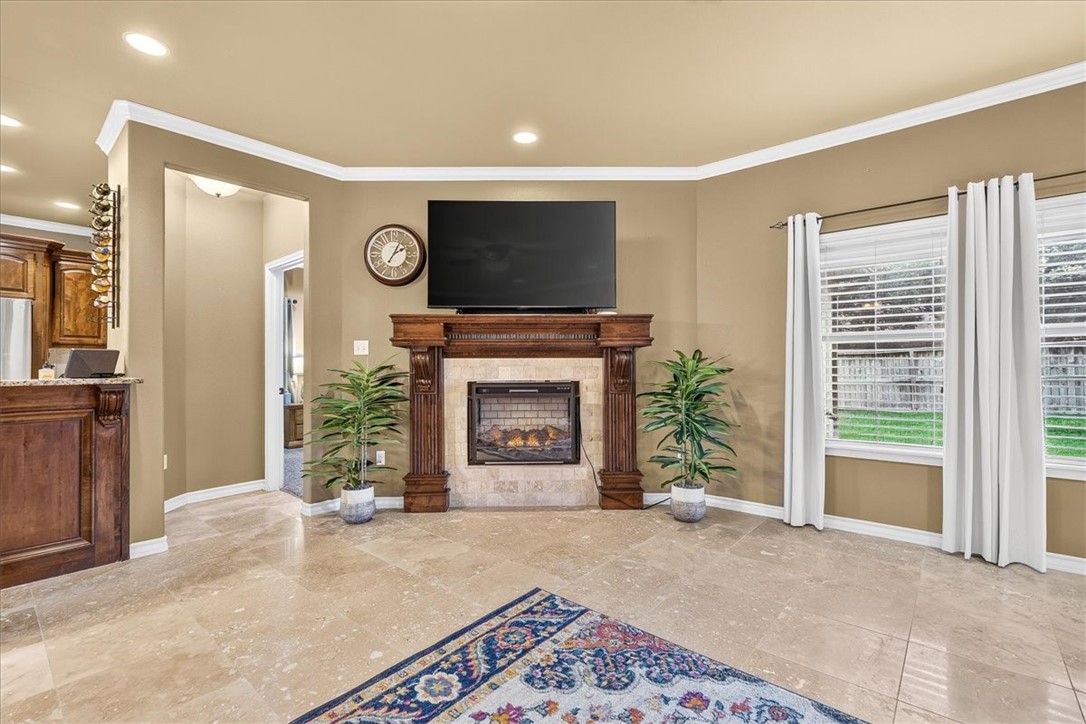 15341 Chianti Property Photo 14