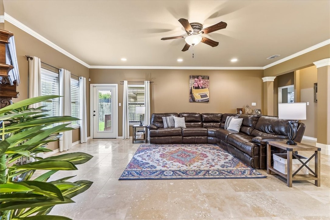 15341 Chianti Property Photo 15