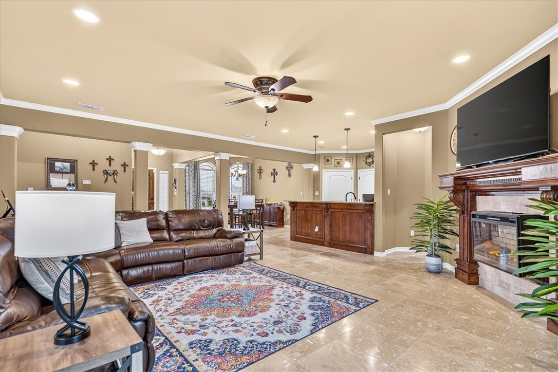15341 Chianti Property Photo 16
