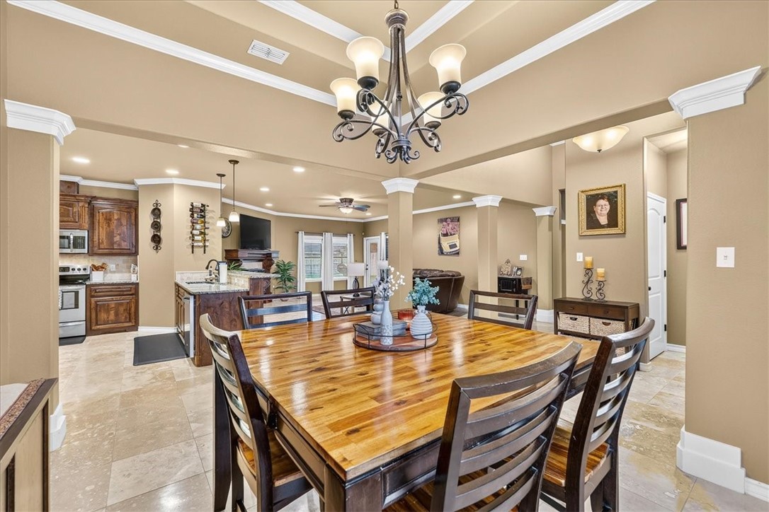 15341 Chianti Property Photo 17