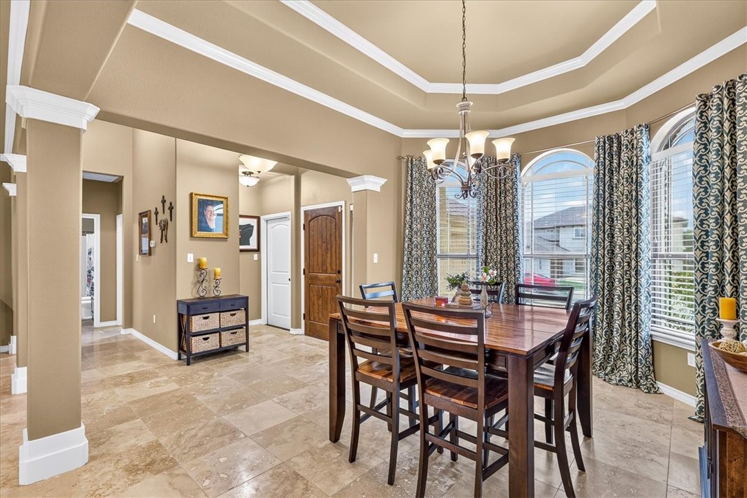 15341 Chianti Property Photo 18