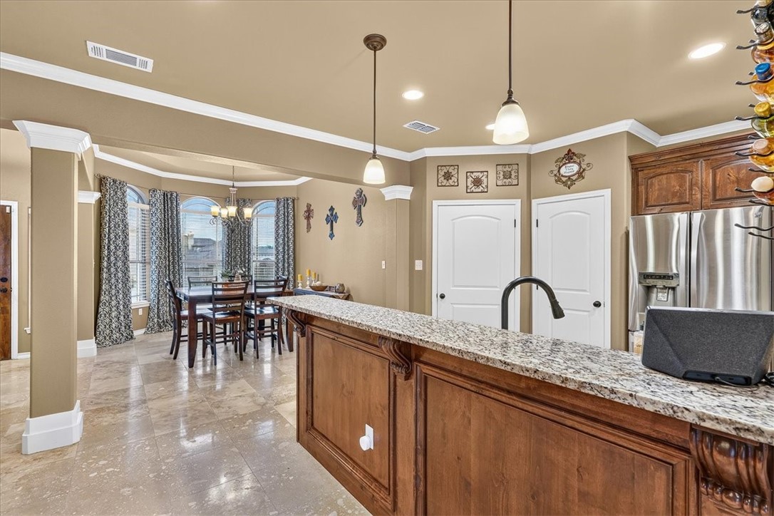 15341 Chianti Property Photo 19