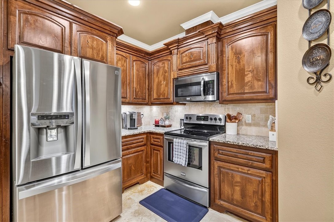 15341 Chianti Property Photo 20
